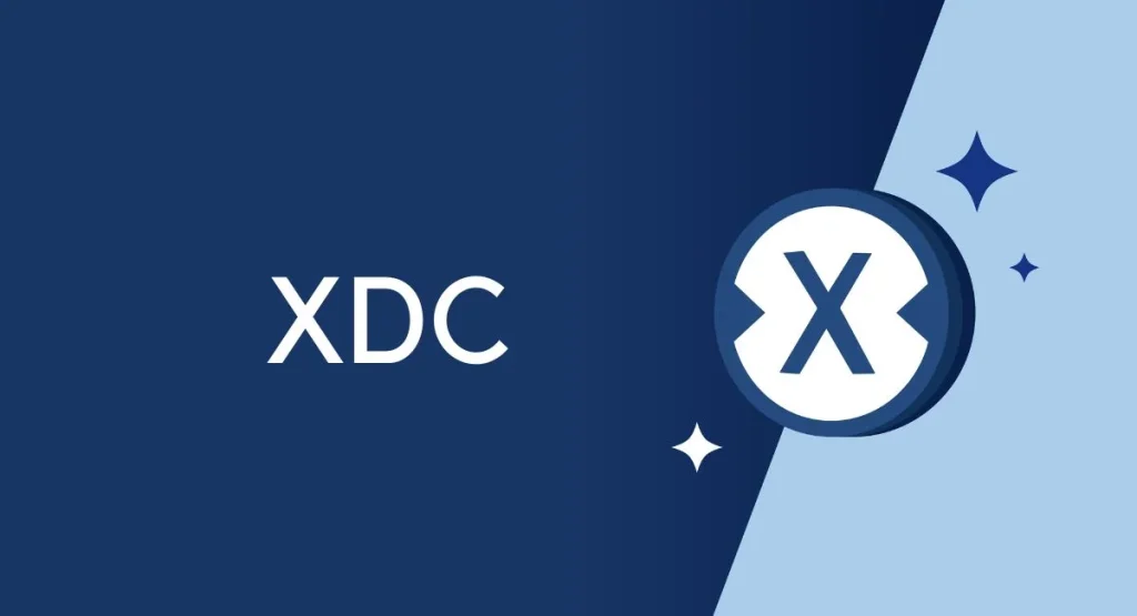 XDC Network(XDC)币是什么？XDC币价格走势分析及未来展望
