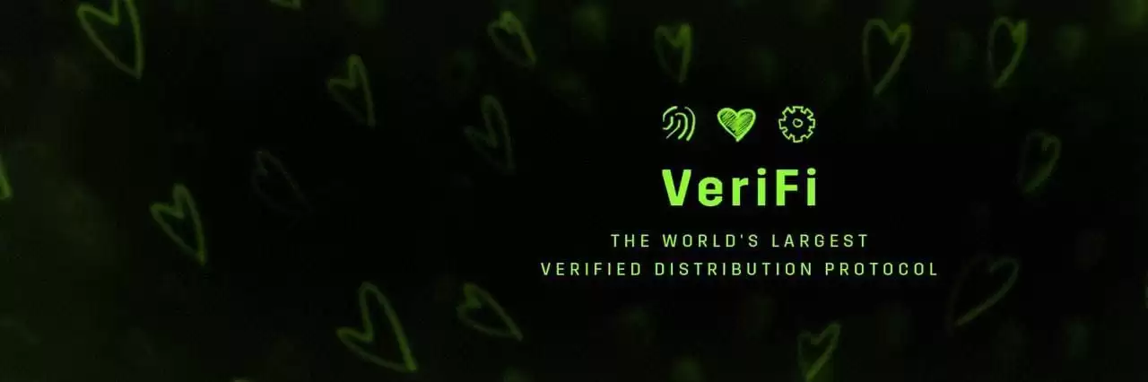 KGeN币是什么？KGEN空投指南:资格、代币经济与领取步骤