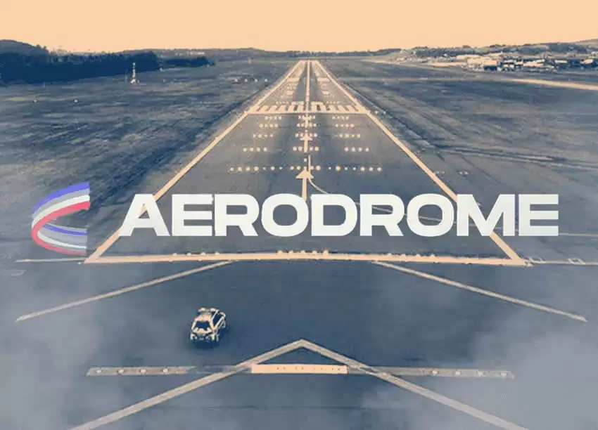 Aerodrome Finance(AERO)币是什么？AERO币未来潜力及价格预测