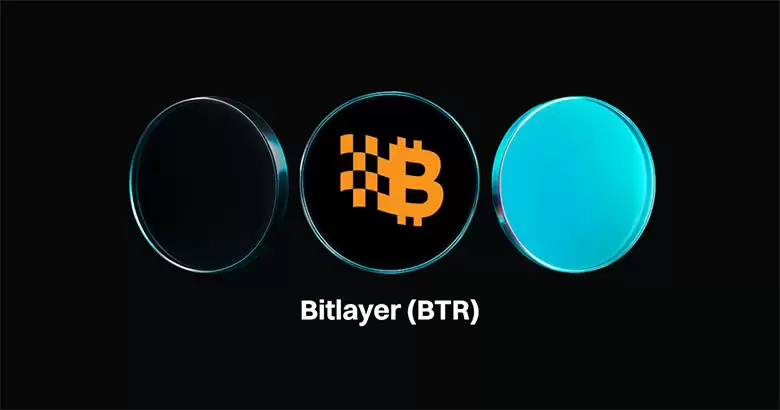 什么是Bitlayer（BTR币）？谁创建的？BTR代币经济学、工作原理介绍