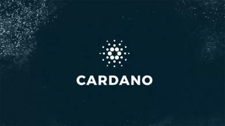 Cardano wallet是什么？它的热wallet与冷wallet有何区别？