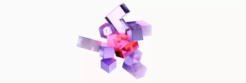 Monad(MON)币具体介绍