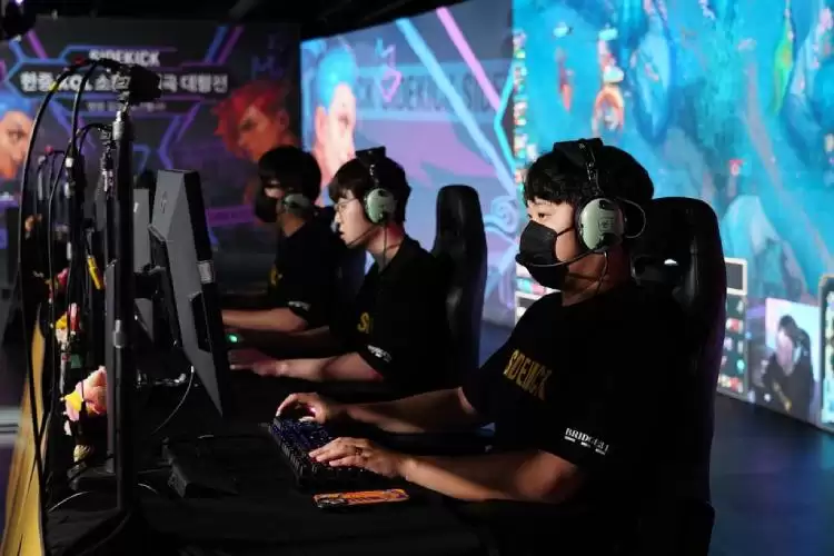 Sidekick(K币)是什么?Sidekick项目简介,代币经济与未来前景分析