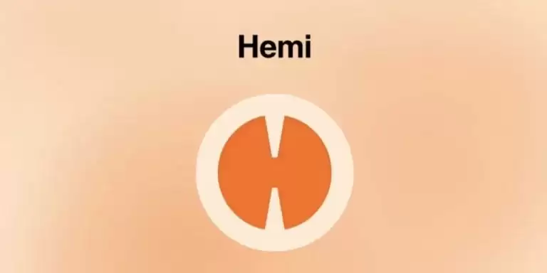 什么是Hemi Network（HEMI）币？HEMI代币信息、价格和未来展望