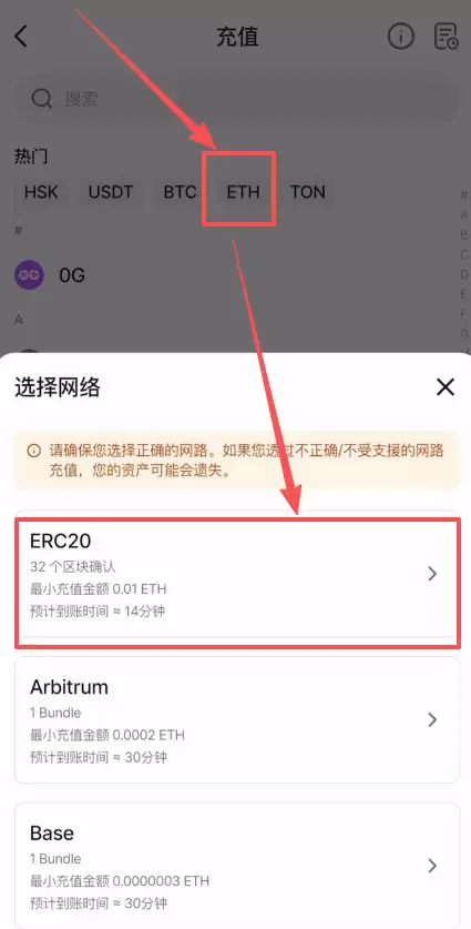 在香港怎么去做加密货币合约交易？怎么选择永续合约交易所？