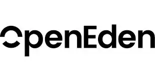 OpenEden(EDEN)币空投指南