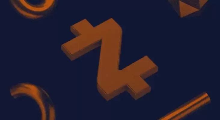 隐私币市场热情重燃，暴涨背后4大行业真相