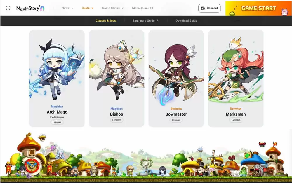 什么是GameFi？如何通过GameFi赚取被动收益？GameFi排名Top10