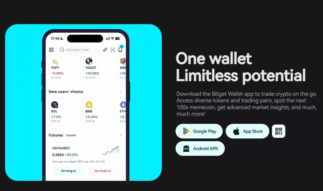 Arena-Z(A2Z币)是什么？A2Z币价格预测、代币经济、融资背景