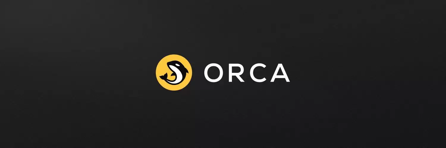 Orca (ORCA)币价格预测 2025-2030 年：Solana 的 DEX 代币价格能涨到多高？