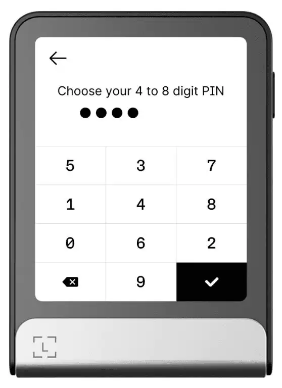 什么是Ledger Flex wallet？如何使用？功能、使用指南介绍