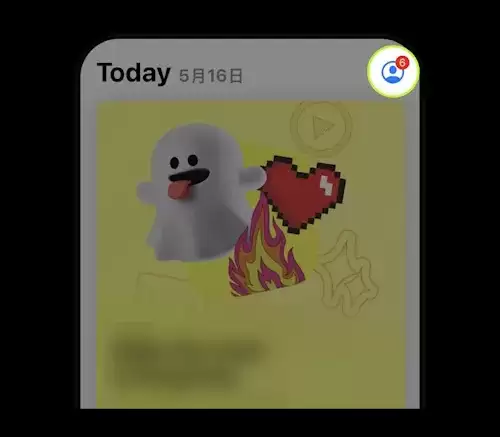 苹果手机如何下载欧艺App ？新的Apple ID怎么注册？图文教程(App/Web端)