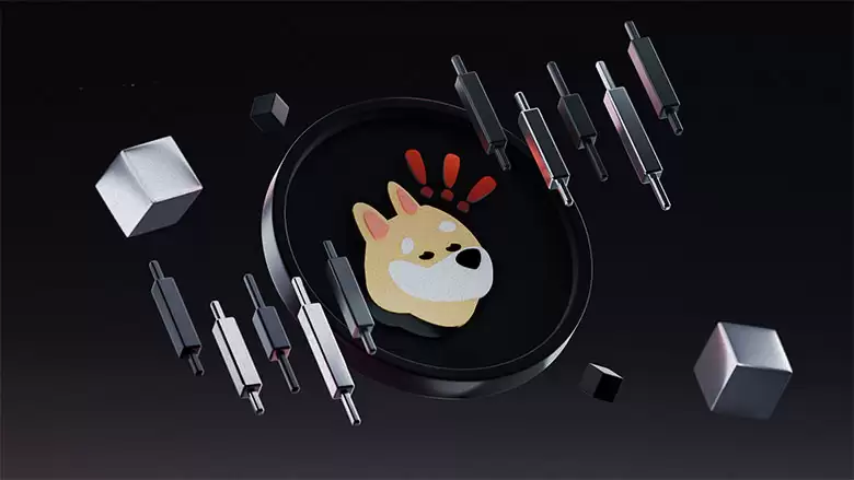 Bonk 币价格预测：未来如何？BONK 能涨到 1 美元吗？