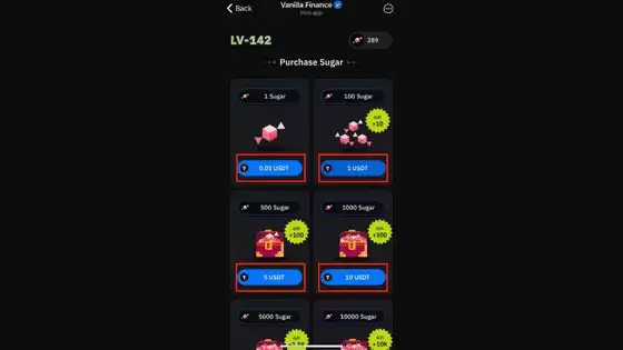 Superp（SUP币）是什么？未来如何？SUP代币经济学介绍、空投指南