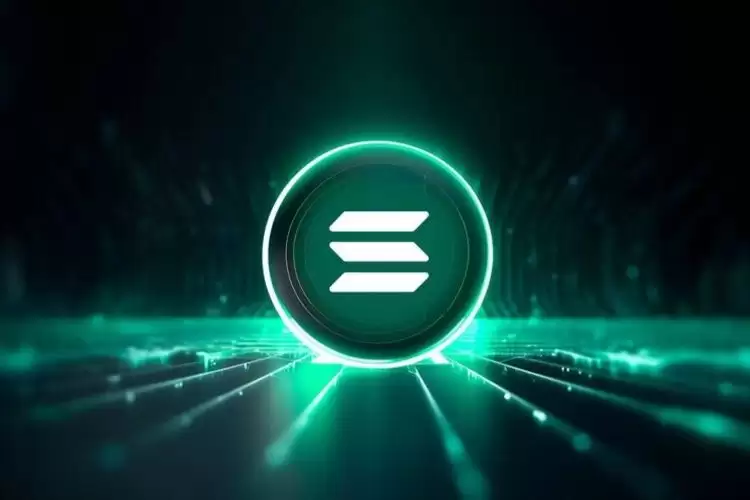 币安wallet回收Solana账户租金教学