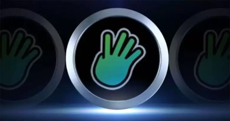 Four (FORM) 币是什么项目？FORM 代币价格预测与未来展望