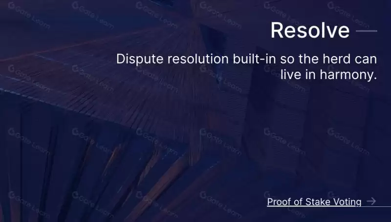 Decred(DCR)币2025-2030年价格预测:DCR币会突破50美元大关吗？