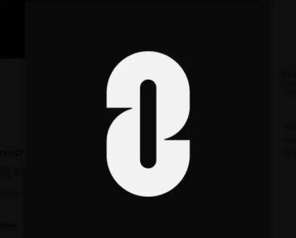 2025年9月代币解锁