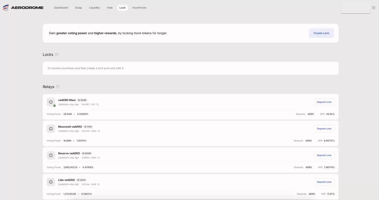 什么是Aerodrome Finance (AERO币)？使用指南 、代币经济学介绍