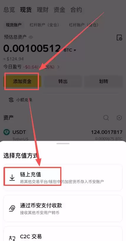 币圈投资入门:小白必须要知道的基础知识