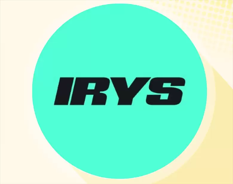 什么是 Irys (IRYS) 币是什么？如何参与空投？完整指南与方法介绍