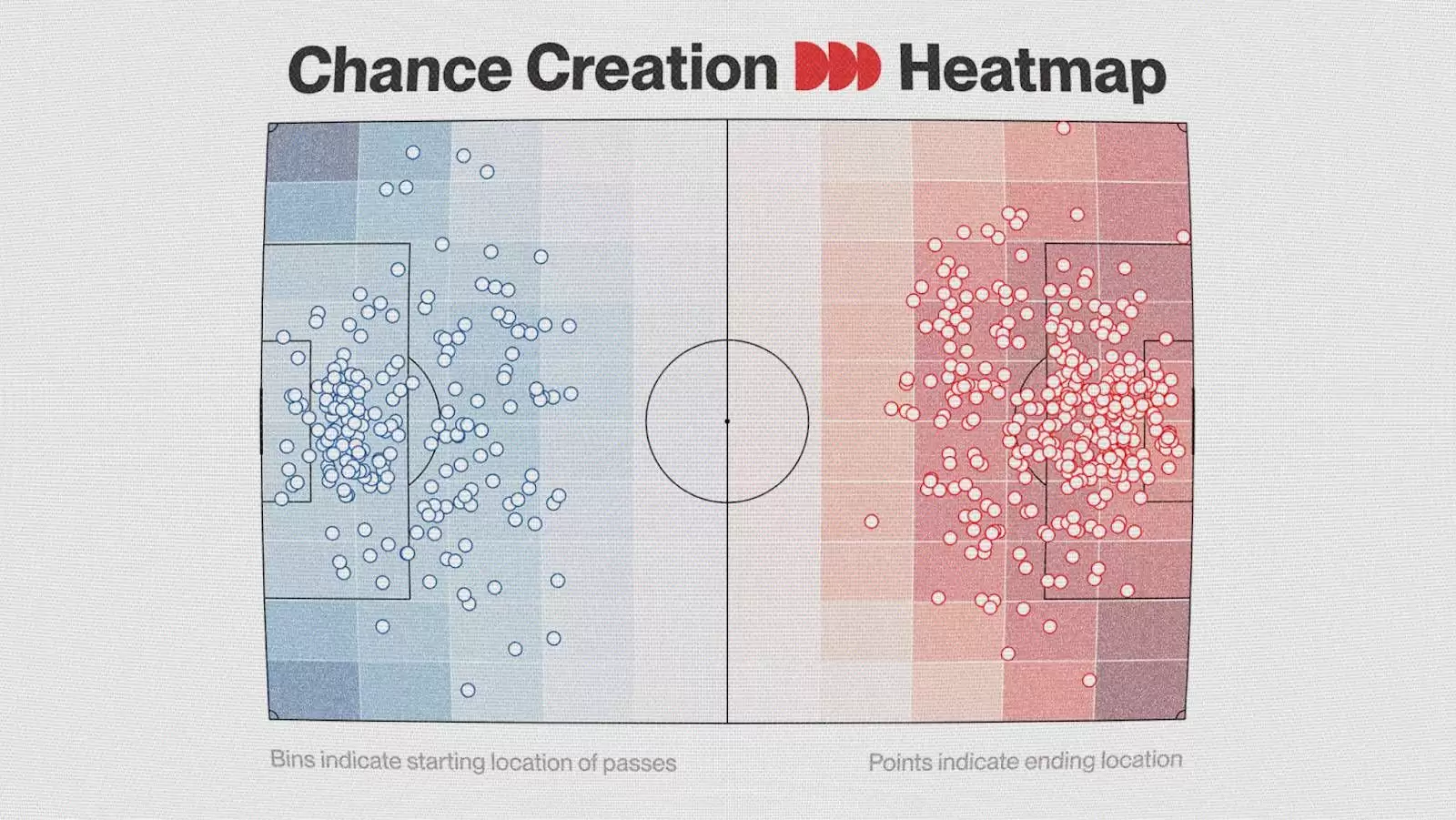 Bittensor子网投资全面介绍:抓住AI的下一个风口