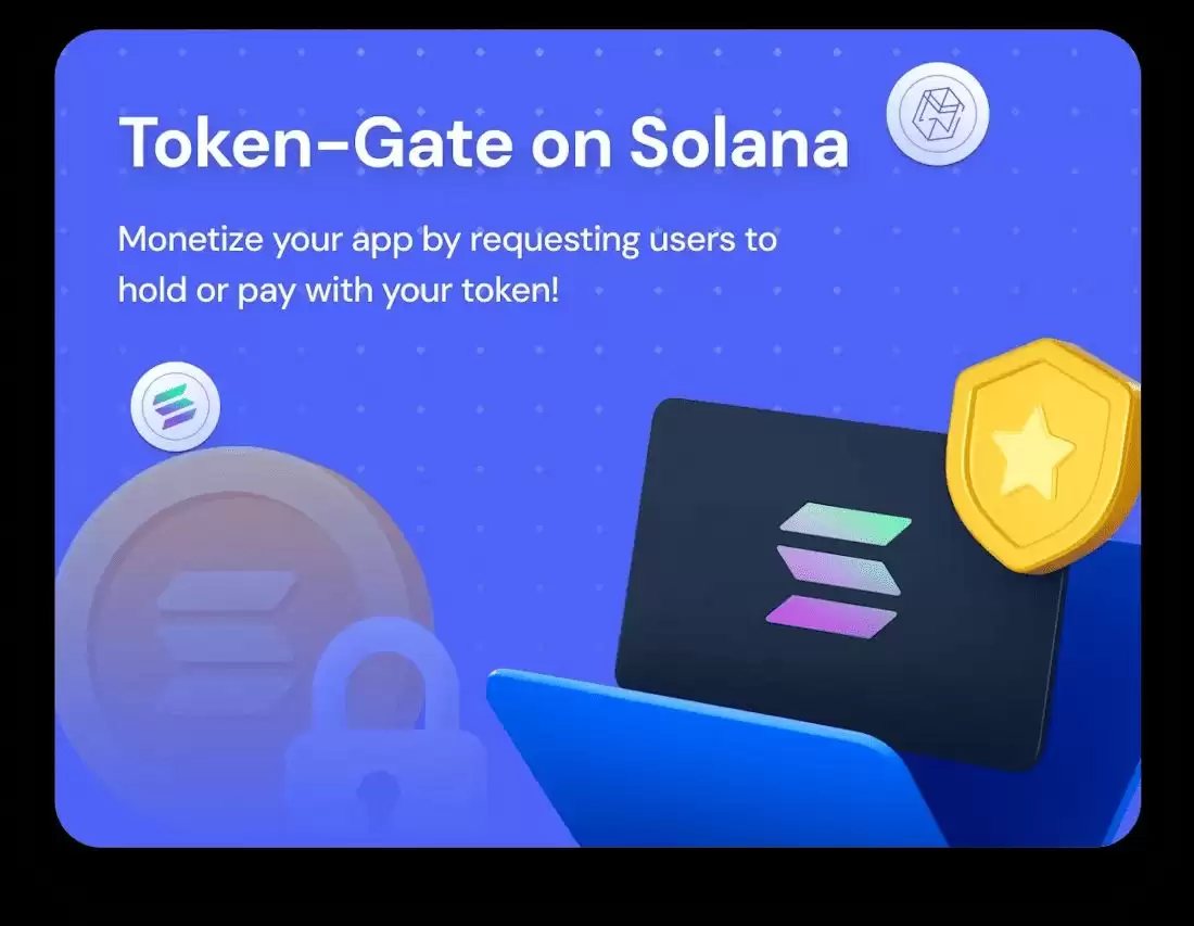 PayAI Network 生态系统中已上线和即将推出的产品