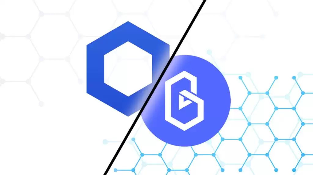 什么是Chainlink(LINK)币？怎么买？LINK工作原理、功能、前景及价格预测