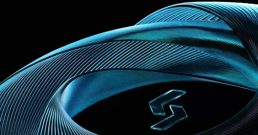 Bitget RWA 指数永续合约使用教程