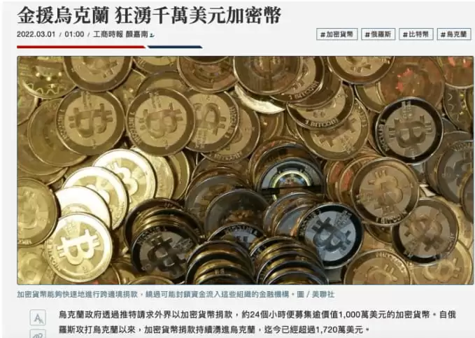 2025最新 比特币是什么？怎么玩？比特币为什么有价值？