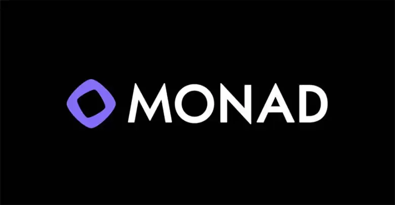 什么是Monad? 有何作用？一文解析高性能的第一区块链