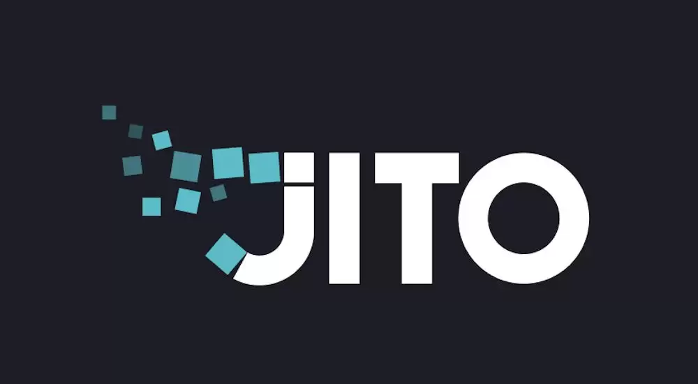 什么是Jito Network？怎么买？JTO未来展望及价格预测