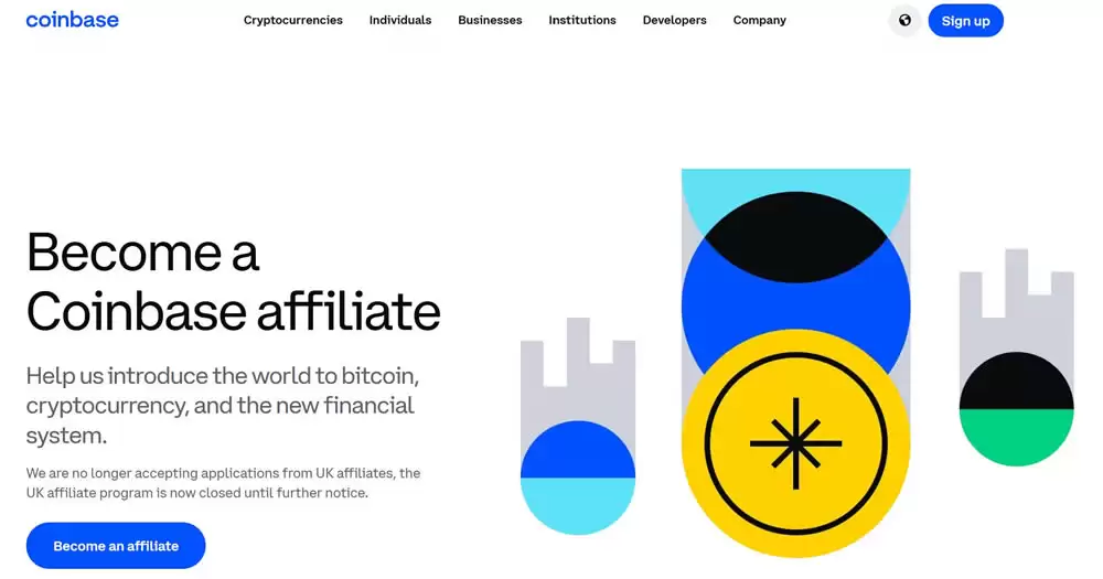 2025年全球前十大加密货币交易所邀请返现佣金比例汇总