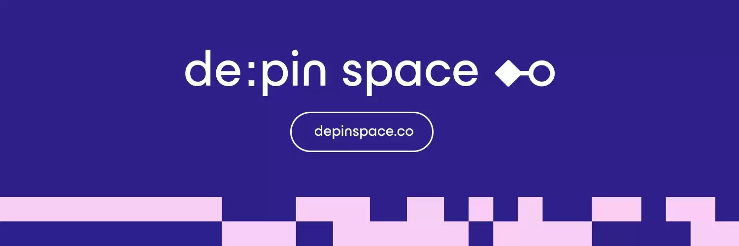 去PIN效应：Filecoin为何现在上涨