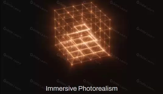 Wilder World(WILD币)是什么？值得投资吗？WILD币价格预测2025.8.18