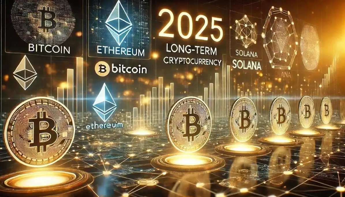 2025年币圈主流交易所前十排名，币圈主流交易所发展趋势