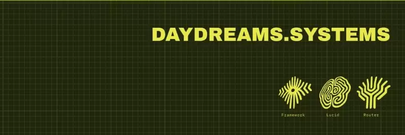 x402热门概念项目