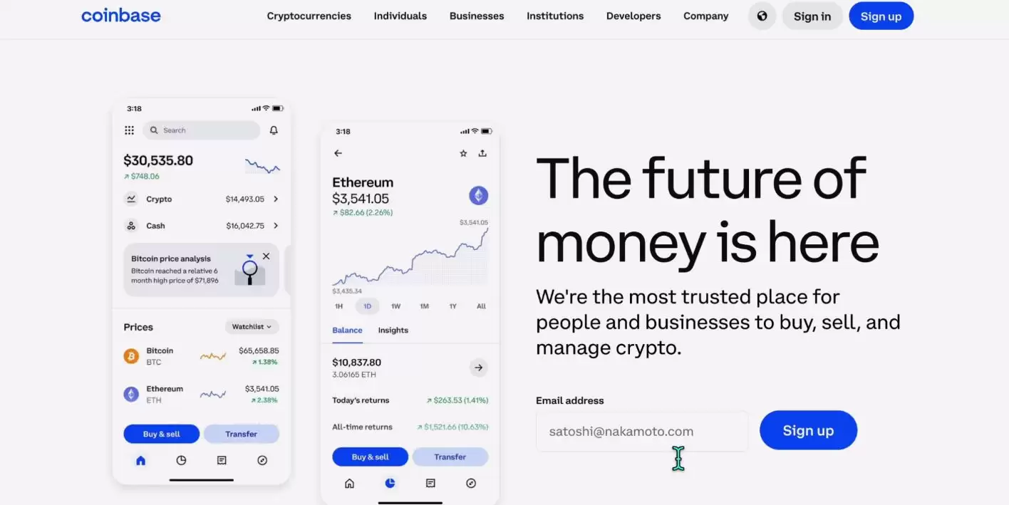 2025世界排名前十值得信赖的加密货币交易所有哪些？