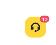 币安客服网页端入口