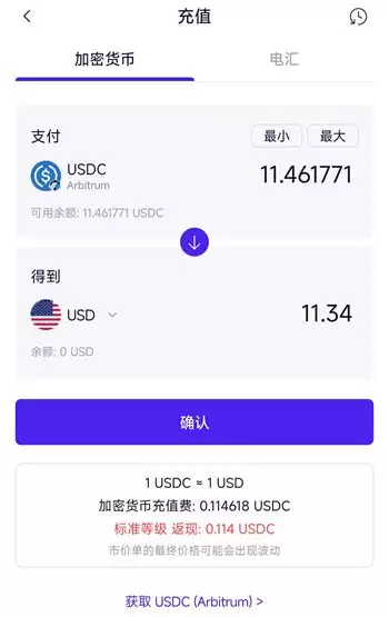 SafePal+Fiat24联名银行卡介绍及申请开户教程