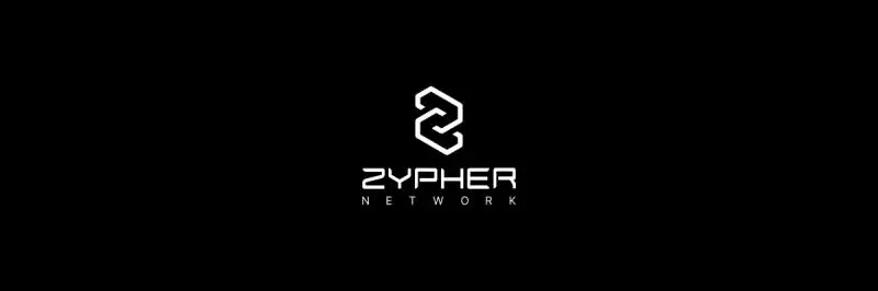 Zypher Network(POP)币具体介绍