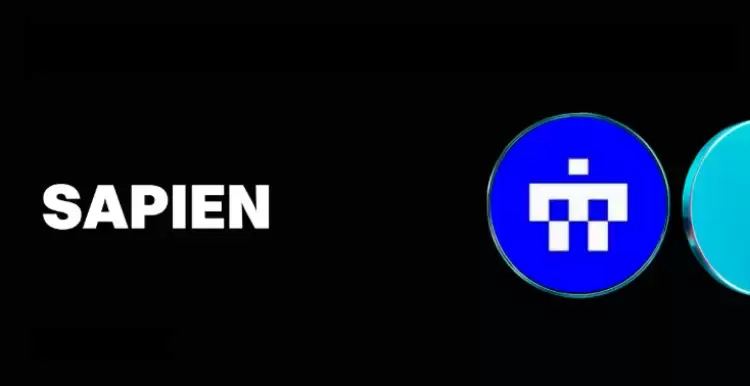 Sapien(SAPIEN币)是什么?如何运作?SAPIEN代币经济与未来前景分析