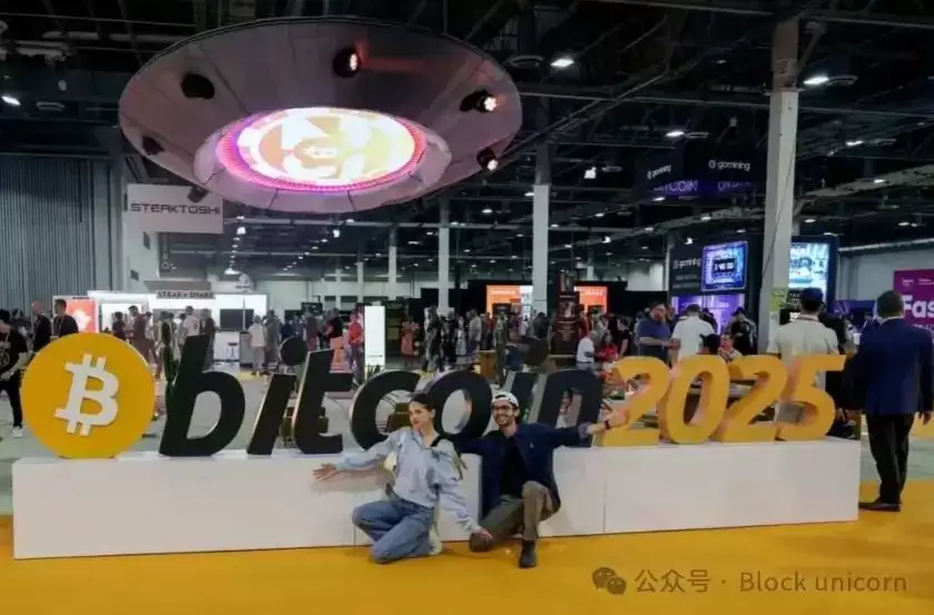 陷入困境的上市公司为何纷纷大举购买比特币？