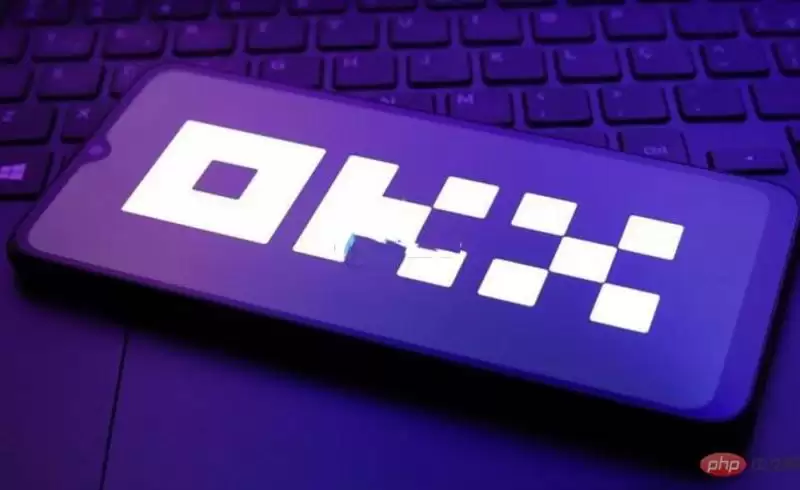 欧易APP下载安装失败