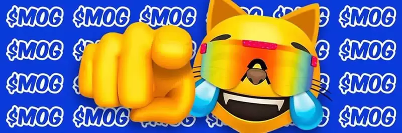 2025年下半年潜力最大的5个猫咪主题迷因币盘点