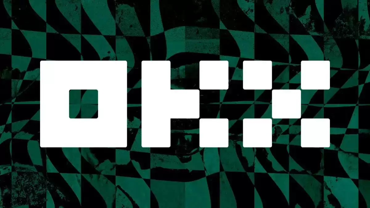 欧易OKX杠杆交易教程：新手必看的基本操作与风险控制