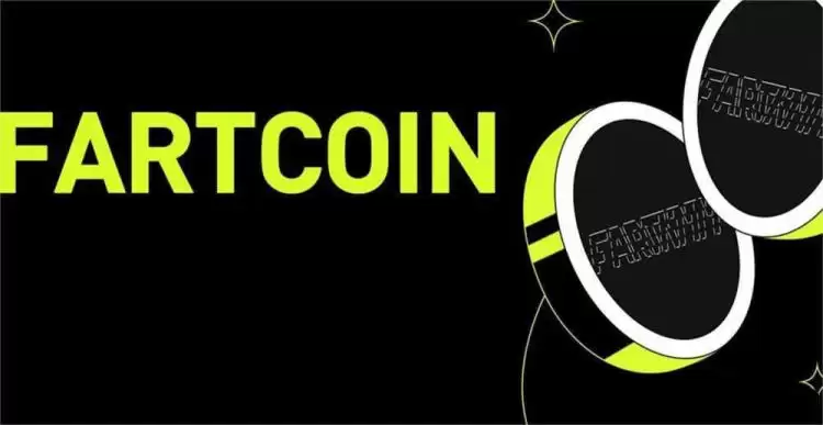 一文探索近期值得关注购买的5种加密货币