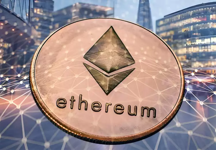 华尔街专家Tom Lee:比特币（BTC）和以太坊（ETH）可能在未来3个月出现