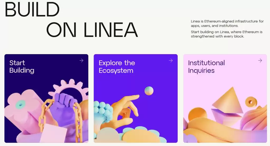 LINEA币是什么?是一个好投资吗?LINEA代币经济与未来价格预测