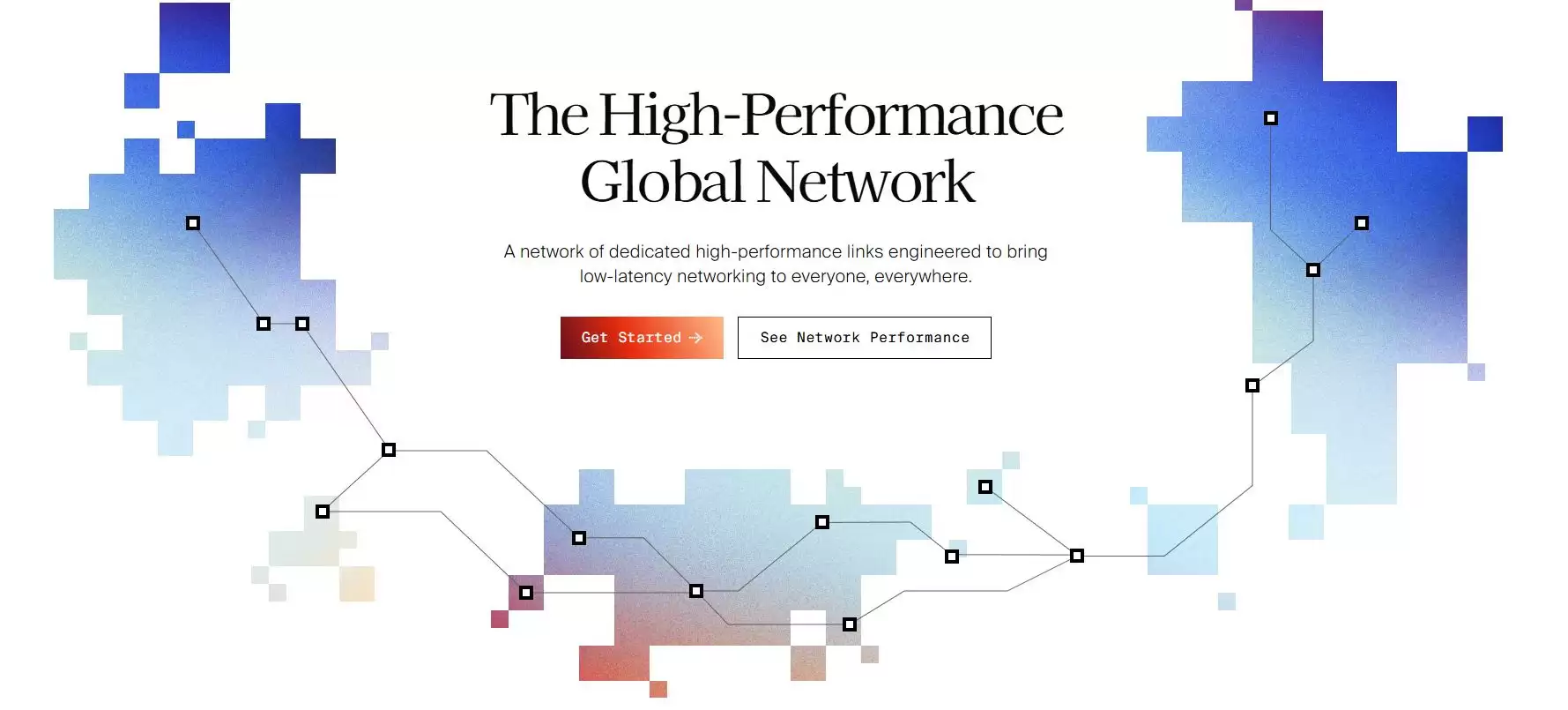 DoubleZero（2Z）币是什么？工作原理、代币经济学介绍